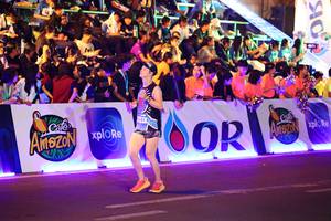 BIB: 
                            <button type="button" onclick="openModal(24192517)" class="btn btn-primary btn-sm float-right btn-popup" data-toggle="modal" data-target=".modal-high-quality">
                        <i class="fas fa-shopping-cart"></i> Add to Cart
                    </button>
                                            <button type="button" onclick="isThisMe(24192517, true)" class="btn btn-success btn-sm float-right btn-popup btn-isme hidden" data-toggle="tooltip" data-placement="bottom" title="นี่คือรูปของคุณใช่ไหม คลิกที่นี่เพื่อเอาเข้าอัลบั้ม">
                        <i class="fas fa-plus"></i> Add to album
                    </button>
                    <button type="button" onclick="isThisMe(24192517, false)" class="btn btn-warning btn-sm float-right btn-popup btn-isnotme hidden">
                        <i class="fas fa-ban"></i> Remove from album
                    </button>